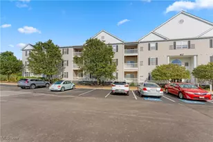 4703 Hills and Dales Road NW, Canton, OH 44718 - Photo 45