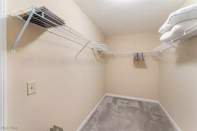 4703 Hills and Dales Road NW #304, Canton, OH 44718 - Photo 27