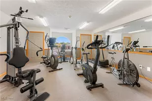 4703 Hills and Dales Road NW, Canton, OH 44718 - Photo 33