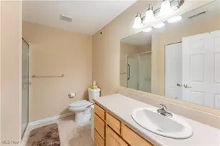 4703 Hills and Dales Road NW, Canton, OH 44718 - Photo 29