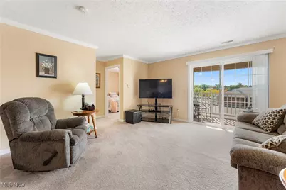 4703 Hills and Dales Road NW #304, Canton, OH 44718 - Photo 21