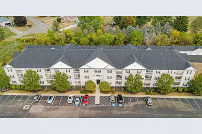 4703 Hills and Dales Road NW #304, Canton, OH 44718 - Photo 41