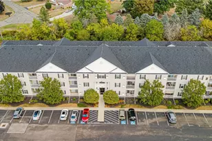 4703 Hills and Dales Road NW, Canton, OH 44718 - Photo 41