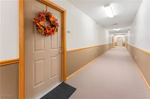 4703 Hills and Dales Road NW, Canton, OH 44718 - Photo 7