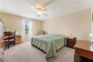 4703 Hills and Dales Road NW, Canton, OH 44718 - Photo 25