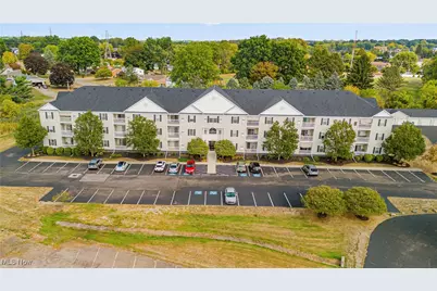 4703 Hills and Dales Road NW #304, Canton, OH 44718 - Photo 1