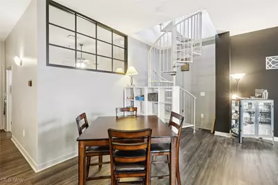 1951 W 26th Street #510, Loveland, OH 44113 - Photo 9