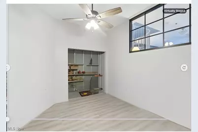1951 W 26th Street #510, Loveland, OH 44113 - Photo 25