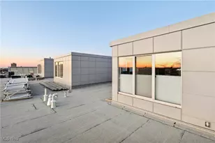 1951 W 26th St, Loveland, OH 44113 - Photo 41