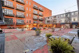 1951 W 26th St, Loveland, OH 44113 - Photo 33