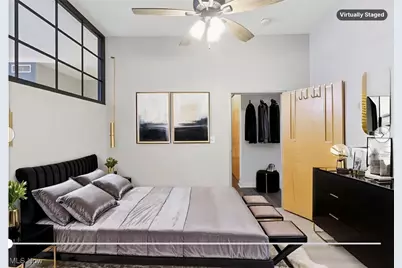 1951 W 26th Street #510, Loveland, OH 44113 - Photo 25