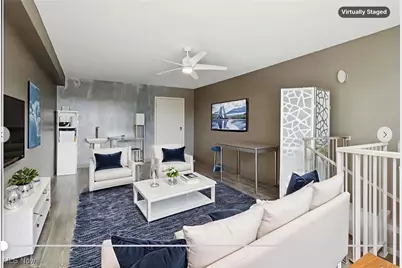 1951 W 26th Street #510, Loveland, OH 44113 - Photo 19