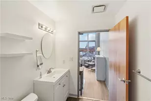 1951 W 26th St, Loveland, OH 44113 - Photo 15