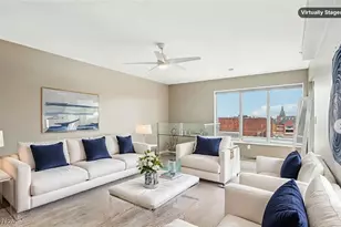 1951 W 26th St, Loveland, OH 44113 - Photo 17