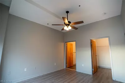 1951 W 26th Street #510, Loveland, OH 44113 - Photo 43