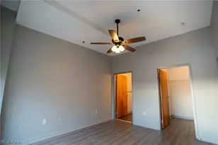 1951 W 26th St, Loveland, OH 44113 - Photo 43