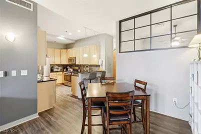 1951 W 26th Street #510, Loveland, OH 44113 - Photo 17