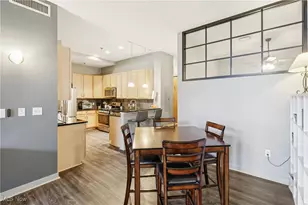 1951 W 26th St, Loveland, OH 44113 - Photo 17