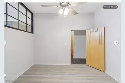 1951 W 26th Street #510, Loveland, OH 44113 - Photo 27