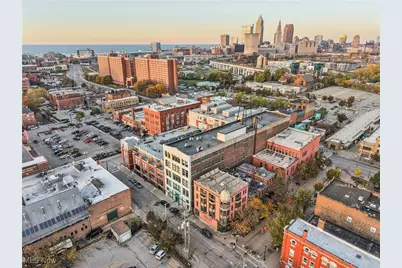 1951 W 26th Street #510, Loveland, OH 44113 - Photo 41