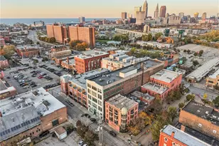 1951 W 26th St, Loveland, OH 44113 - Photo 41