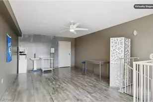 1951 W 26th St, Loveland, OH 44113 - Photo 19