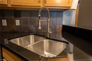 1951 W 26th St, Loveland, OH 44113 - Photo 27