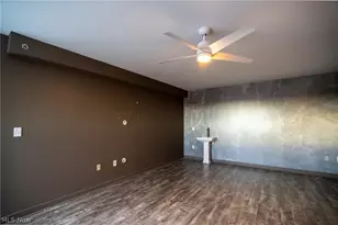 1951 W 26th St, Loveland, OH 44113 - Photo 37