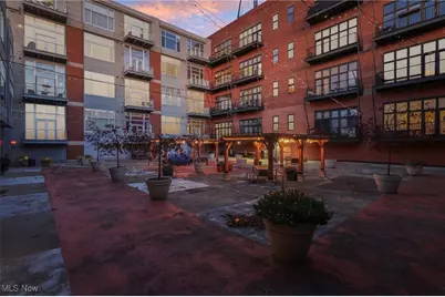 1951 W 26th Street #510, Loveland, OH 44113 - Photo 31