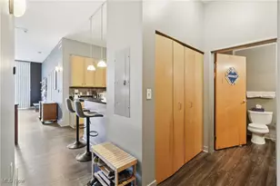 1951 W 26th St, Loveland, OH 44113 - Photo 5