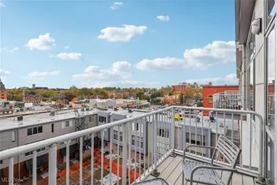 1951 W 26th Street #510, Loveland, OH 44113 - Photo 3