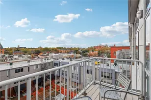 1951 W 26th St, Loveland, OH 44113 - Photo 3