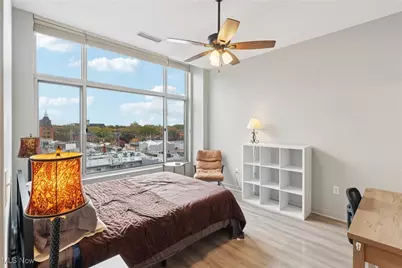 1951 W 26th Street #510, Loveland, OH 44113 - Photo 19