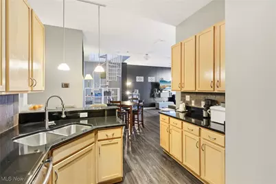 1951 W 26th Street #510, Loveland, OH 44113 - Photo 9