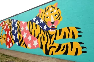 1951 W 26th St, Loveland, OH 44113 - Photo 49