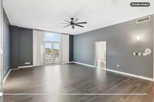 1951 W 26th St, Loveland, OH 44113 - Photo 7
