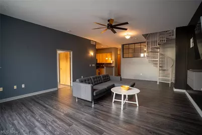 1951 W 26th Street #510, Loveland, OH 44113 - Photo 7