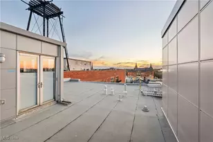 1951 W 26th St, Loveland, OH 44113 - Photo 37