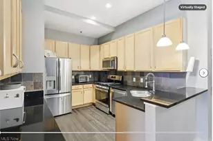 1951 W 26th St, Loveland, OH 44113 - Photo 5