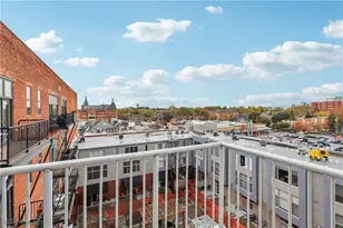 1951 W 26th St, Loveland, OH 44113 - Photo 3