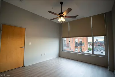 1951 W 26th Street #510, Loveland, OH 44113 - Photo 41