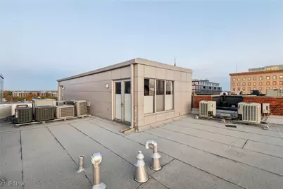 1951 W 26th Street #510, Loveland, OH 44113 - Photo 33