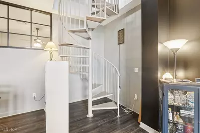 1951 W 26th Street #510, Loveland, OH 44113 - Photo 7