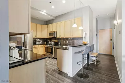 1951 W 26th Street #510, Loveland, OH 44113 - Photo 11