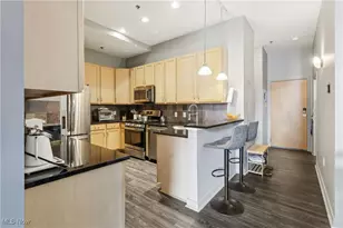 1951 W 26th St, Loveland, OH 44113 - Photo 11