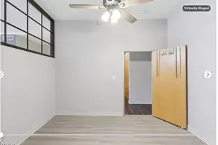 1951 W 26th St, Loveland, OH 44113 - Photo 25