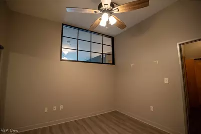 1951 W 26th Street #510, Loveland, OH 44113 - Photo 31