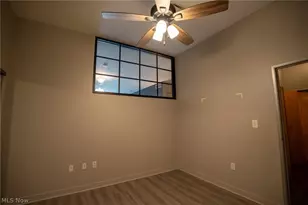 1951 W 26th St, Loveland, OH 44113 - Photo 31