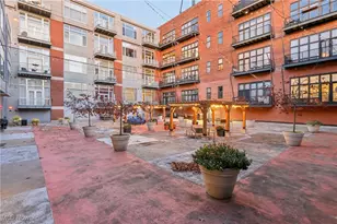 1951 W 26th St, Loveland, OH 44113 - Photo 31