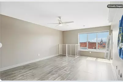 1951 W 26th Street #510, Loveland, OH 44113 - Photo 15